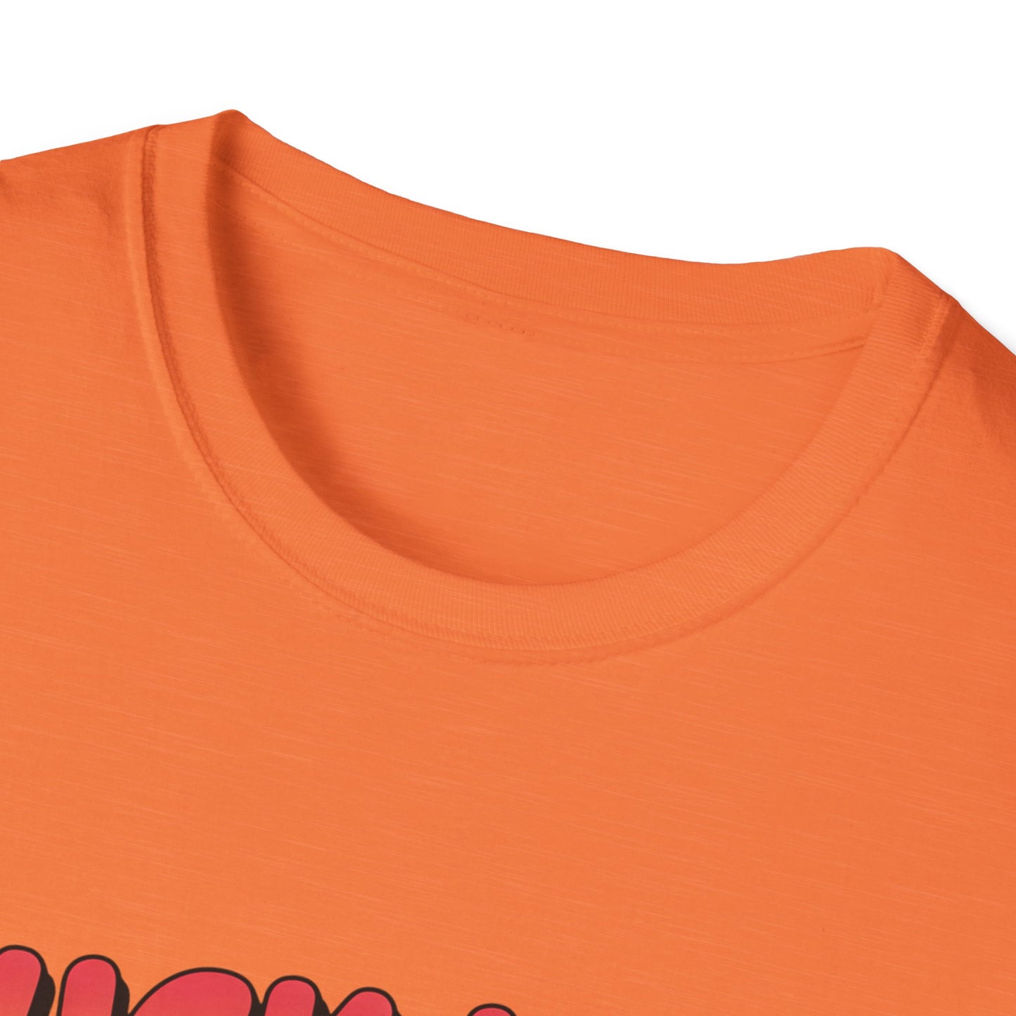 Funny duck duck jeep shirt for women