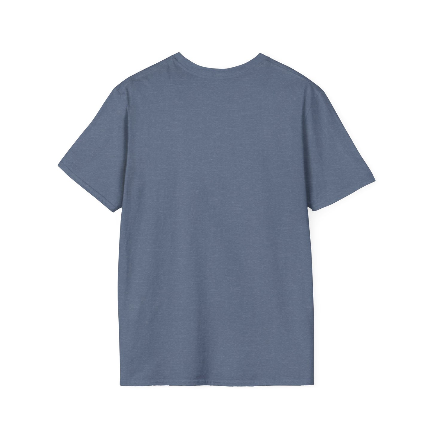 Funny duck duck jeep shirt for women
