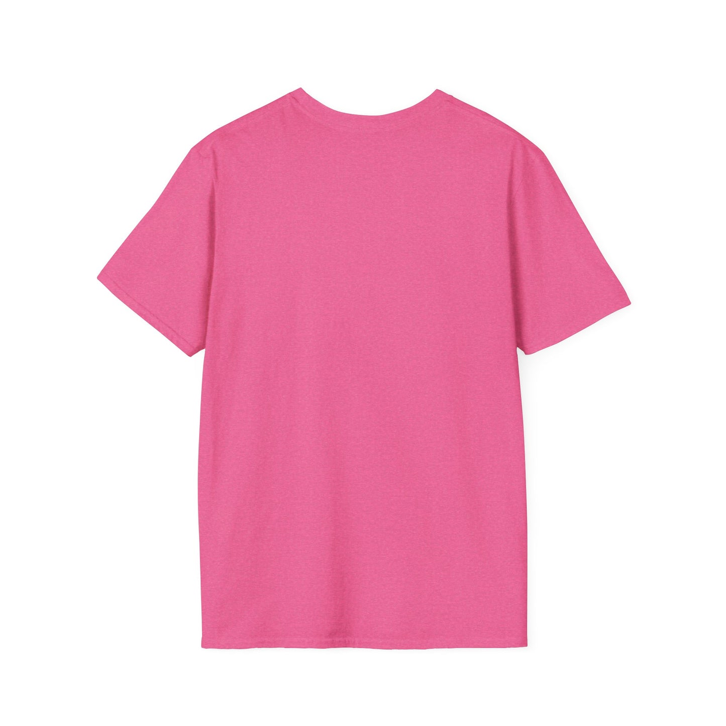 Funny duck duck jeep shirt for women