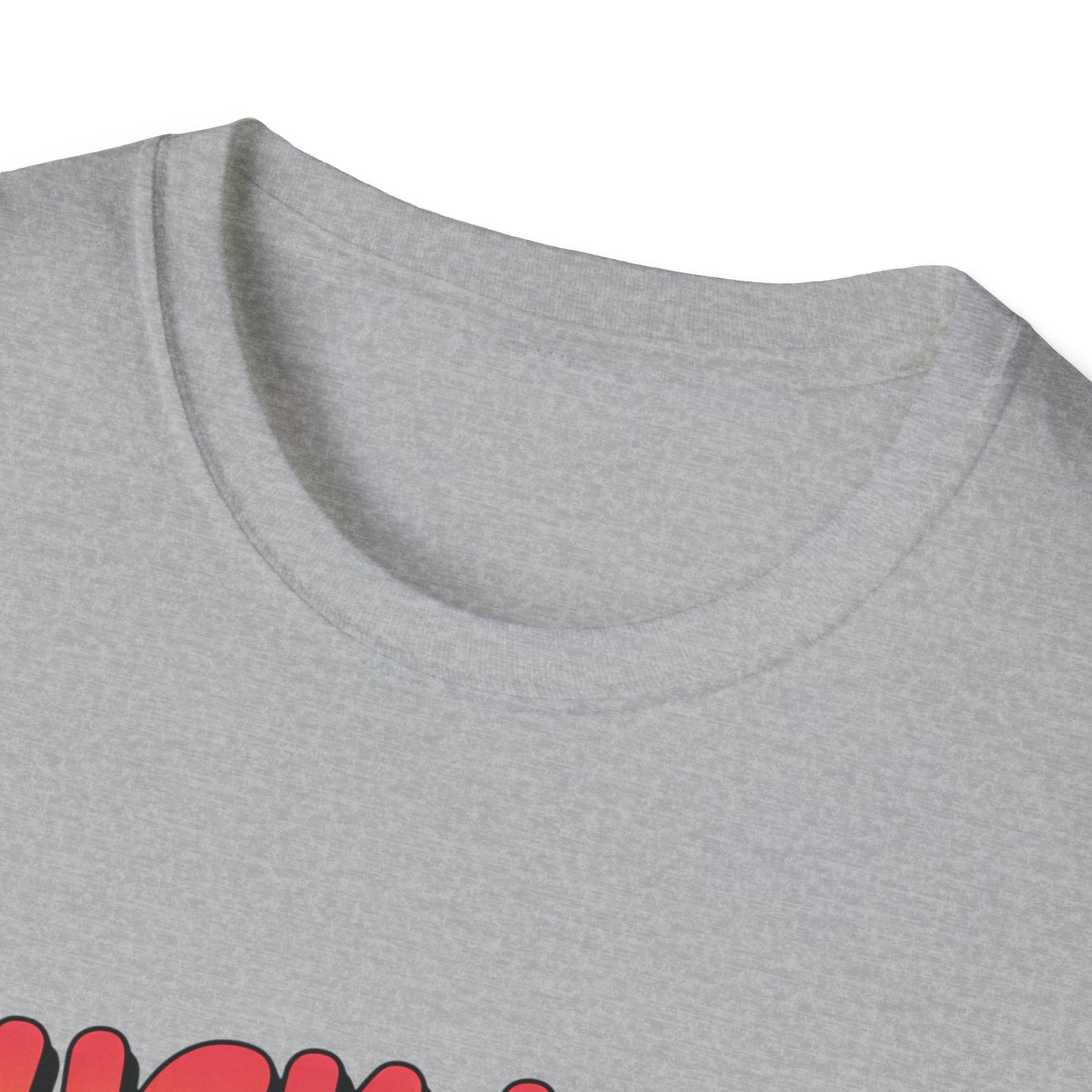 Funny duck duck jeep shirt for women
