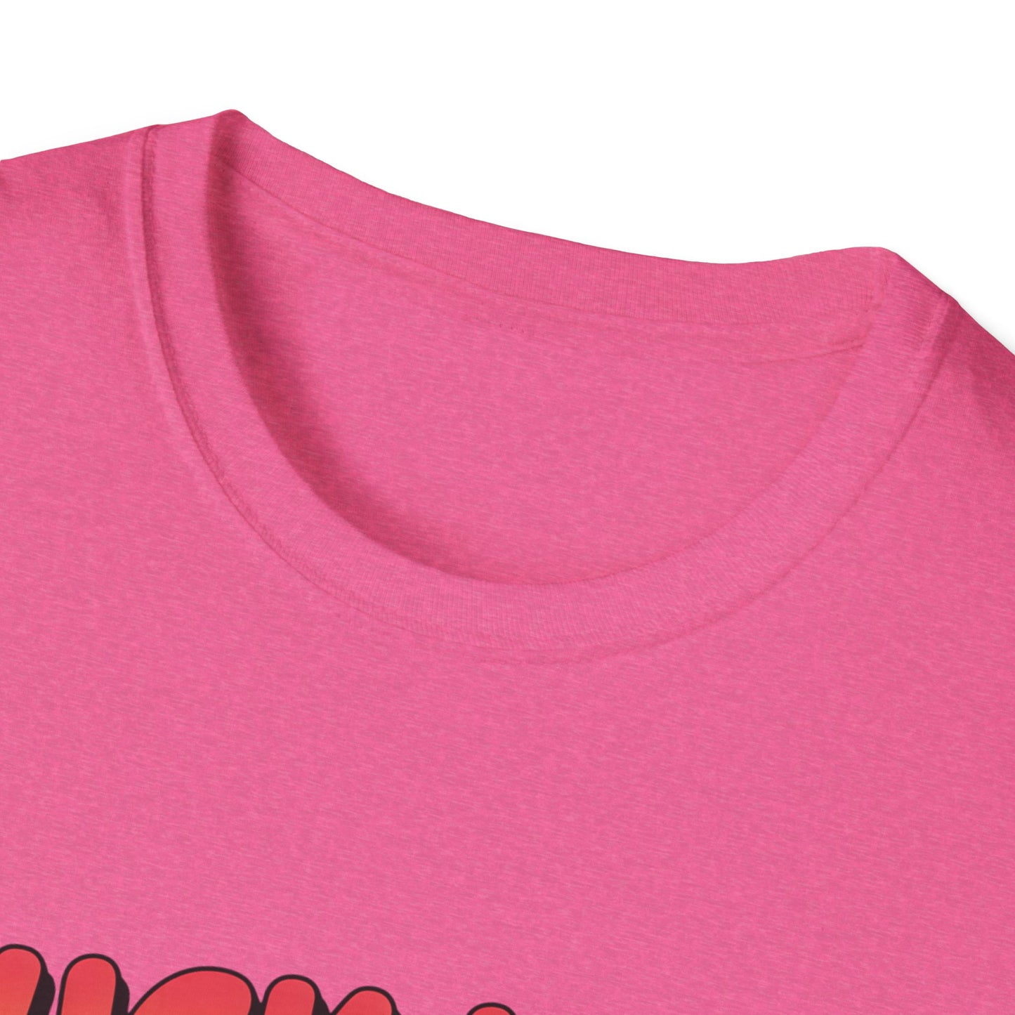Funny duck duck jeep shirt for women