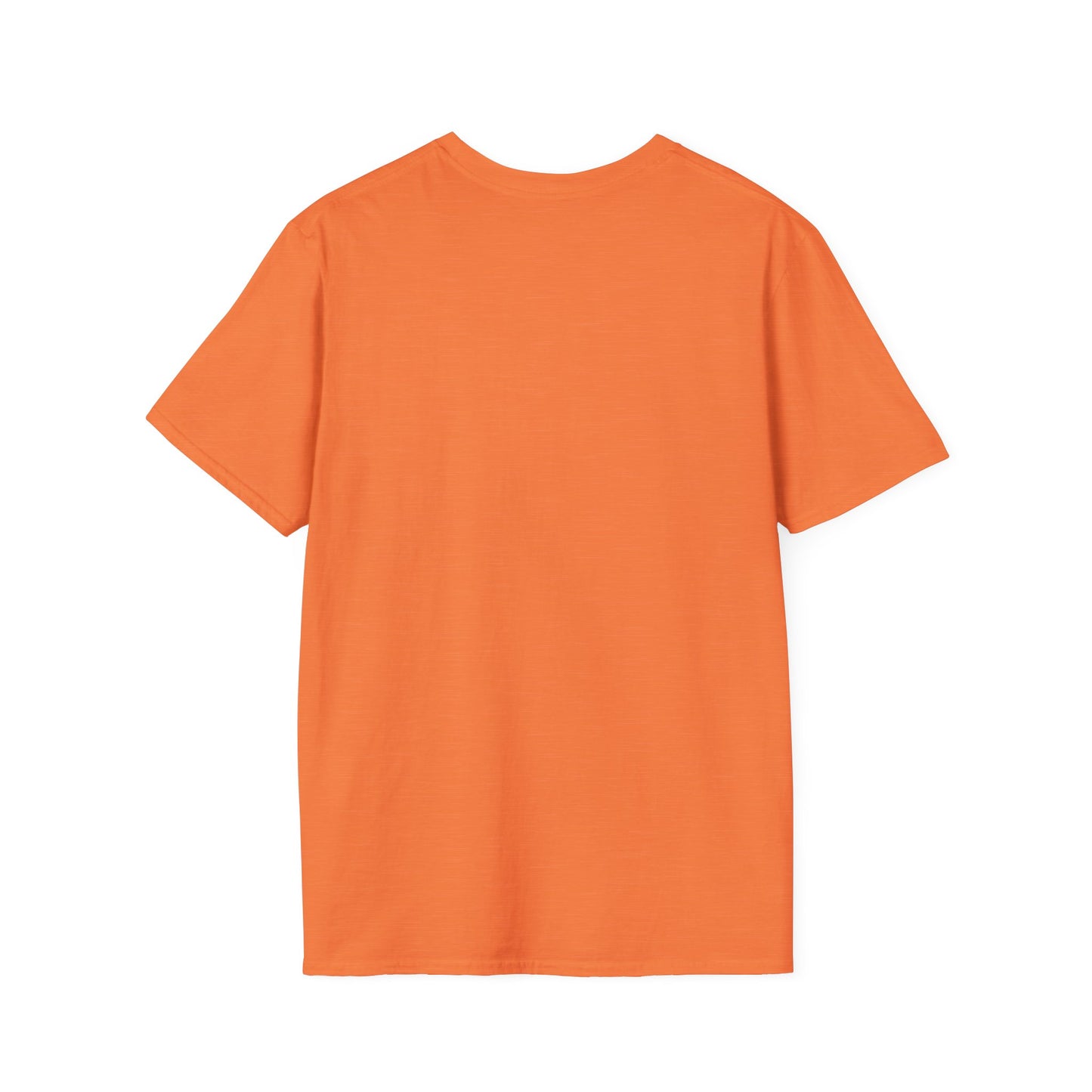 Funny duck duck jeep shirt for women