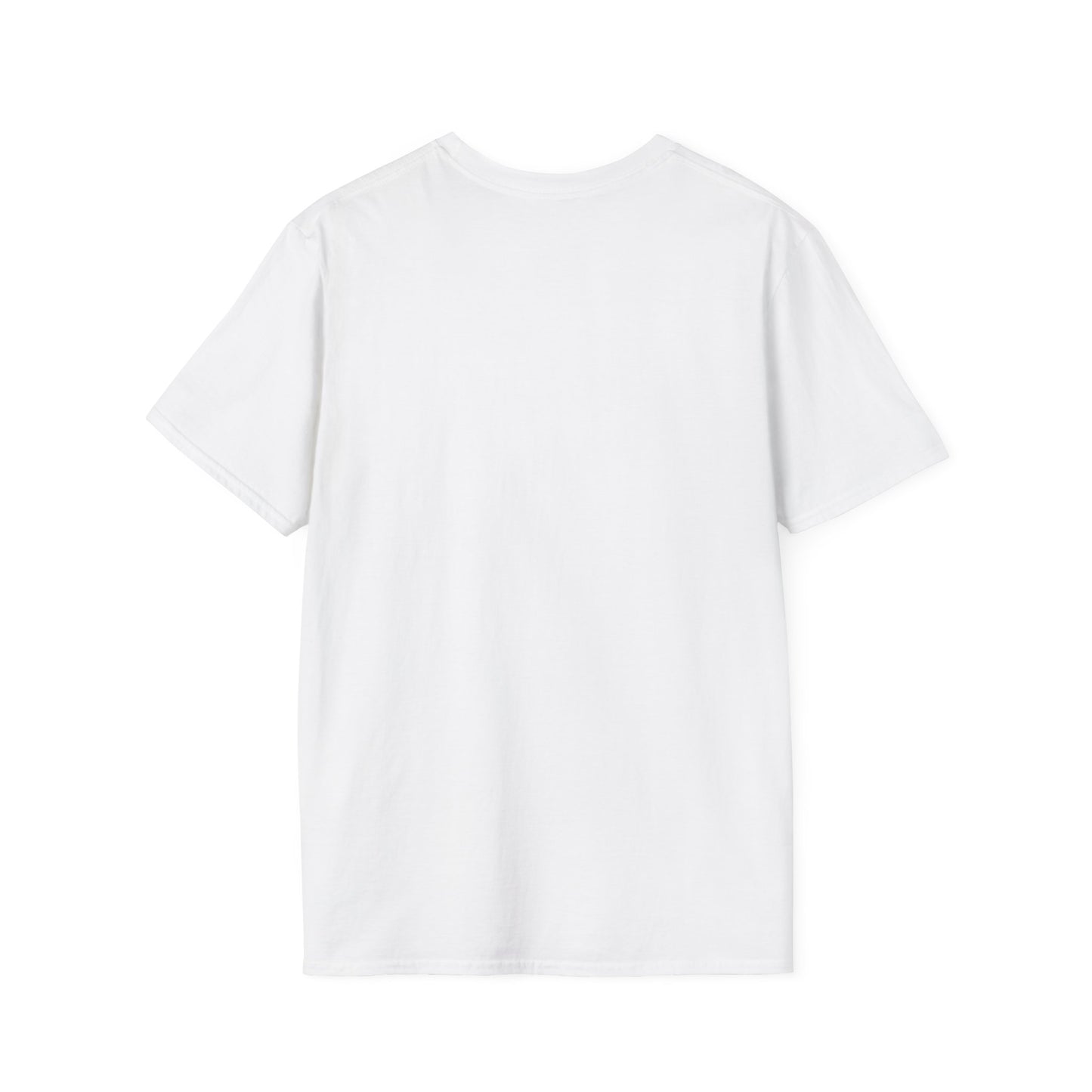 Funny duck duck jeep shirt for women