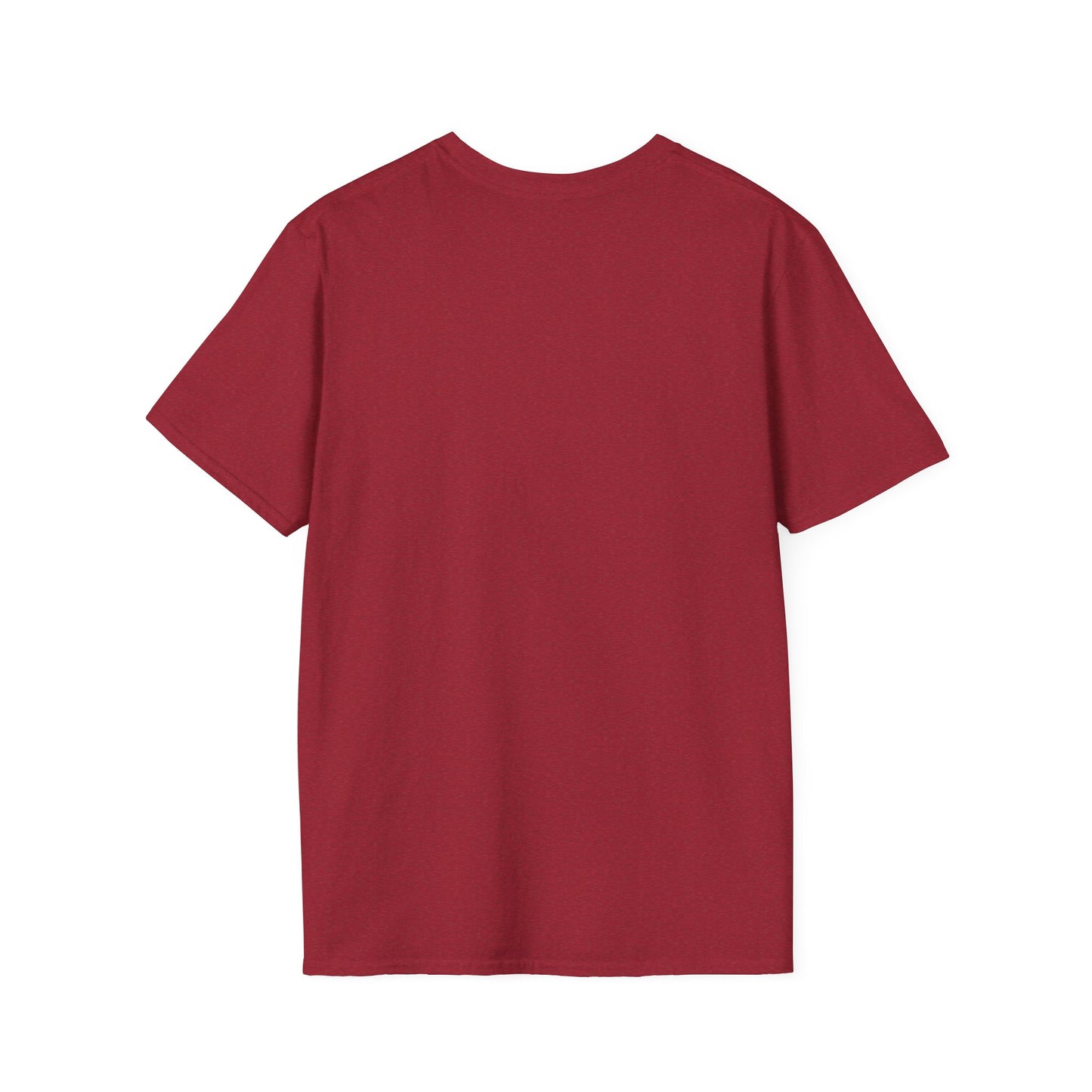 Funny duck duck jeep shirt for women