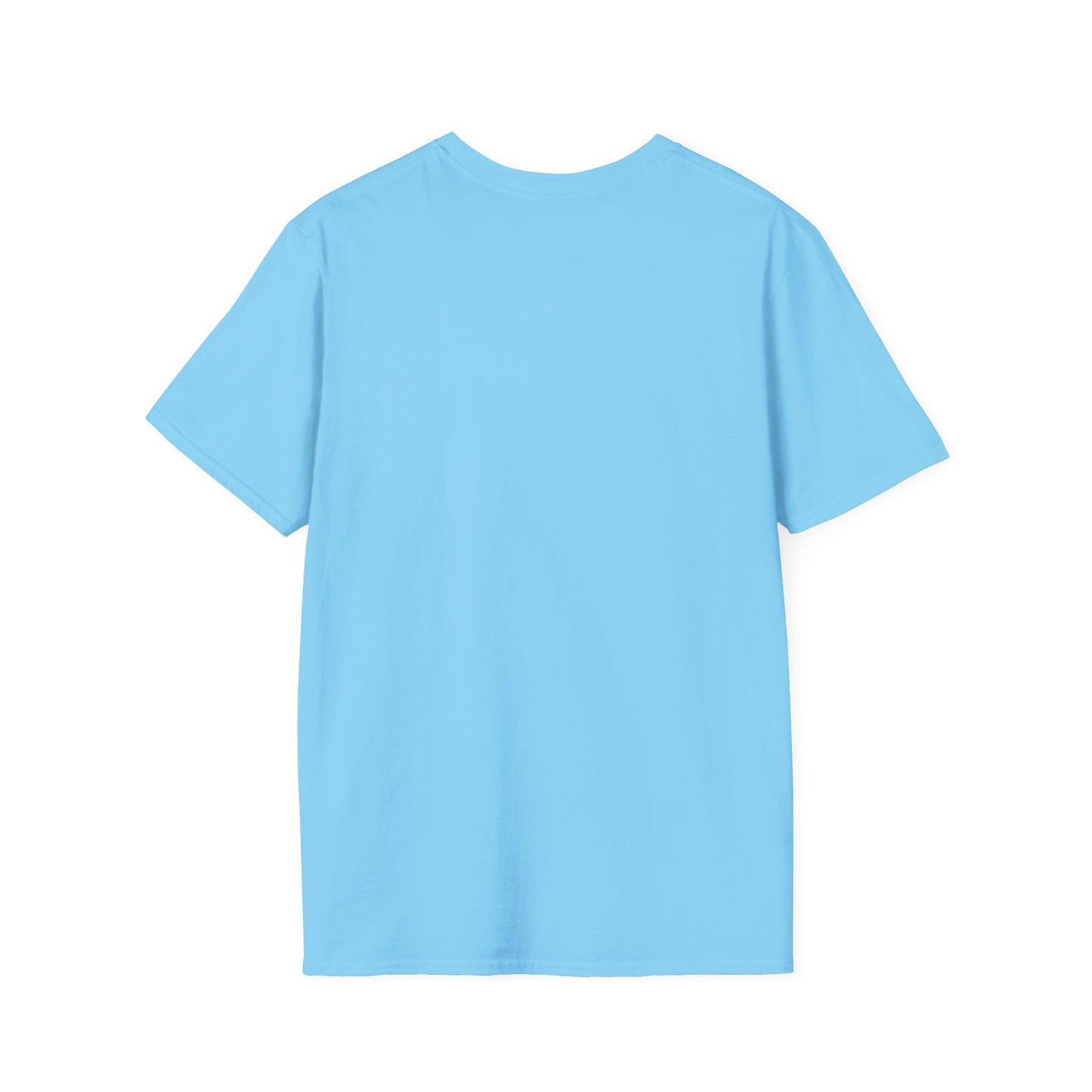 Funny duck duck jeep shirt for women