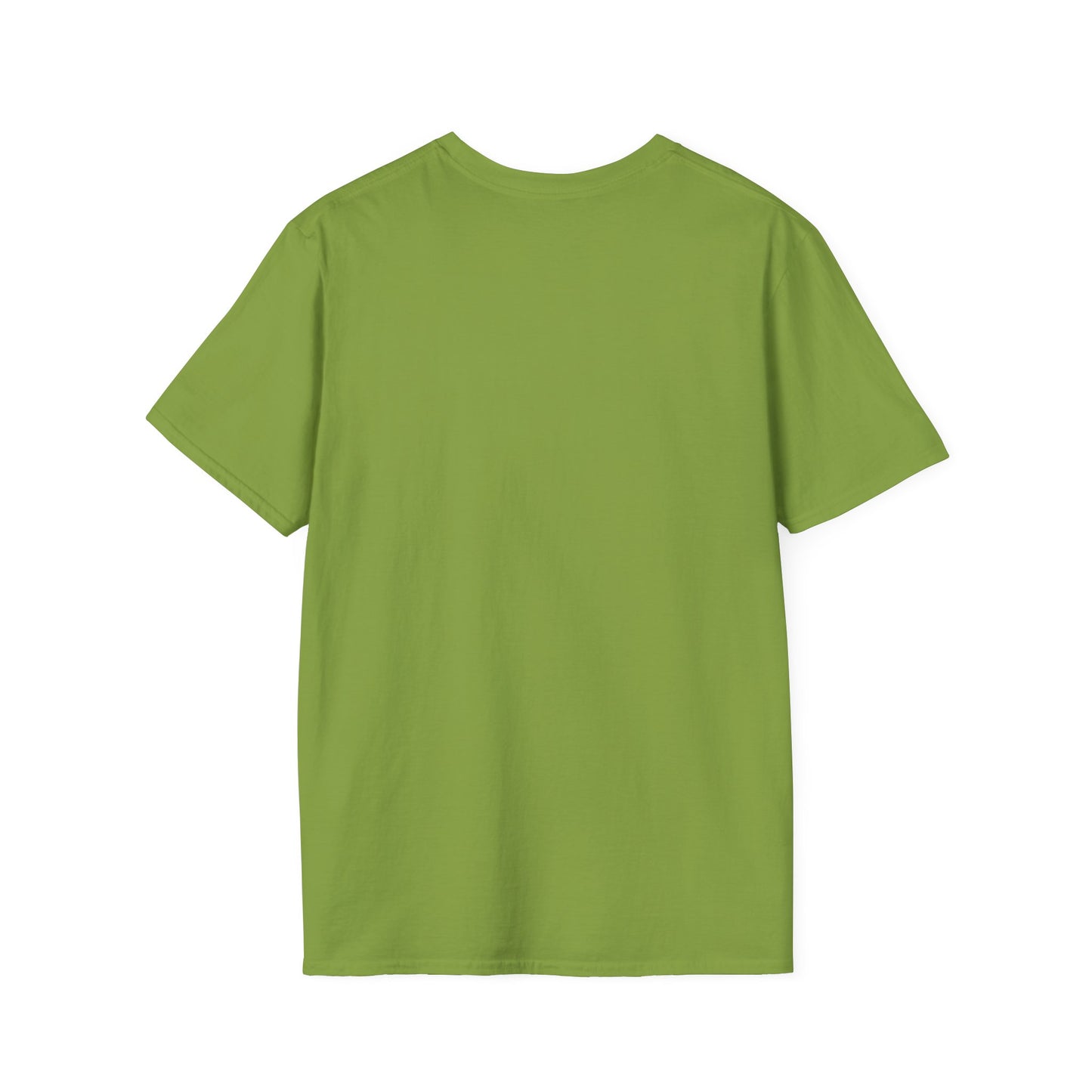 Funny duck duck jeep shirt for women