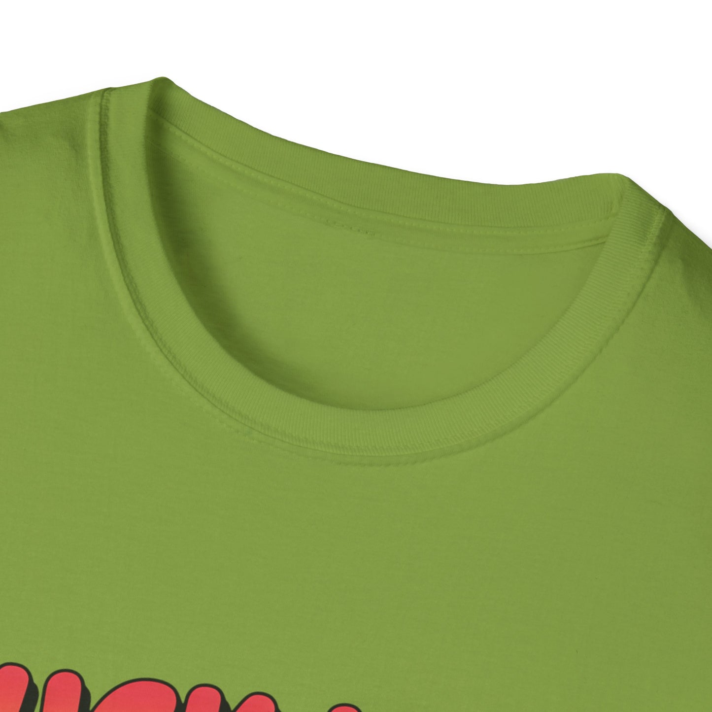 Funny duck duck jeep shirt for women