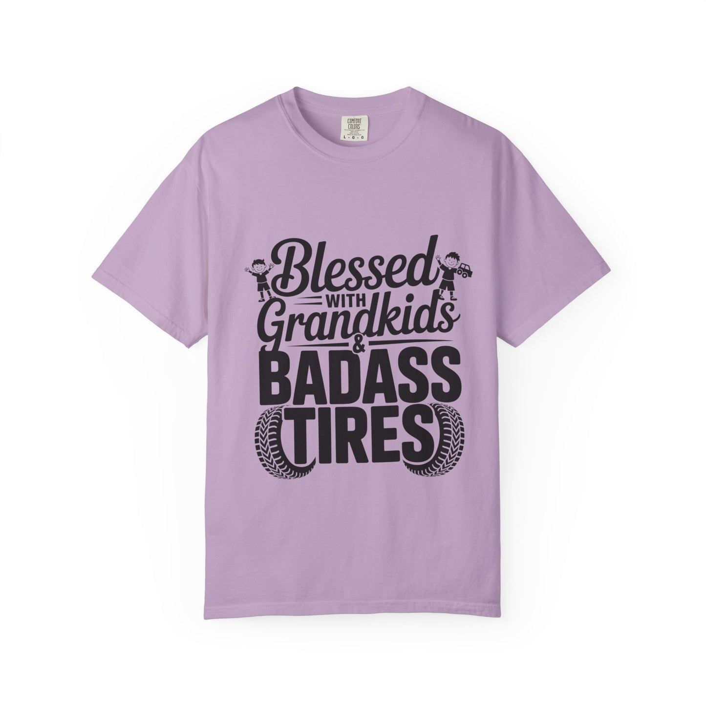 Funny Grandma Off-Roading Shirt  Jeep Shirt for Grandma  Cute Jeep Shirt Design   Off Roading  Jeep Gift for Nana