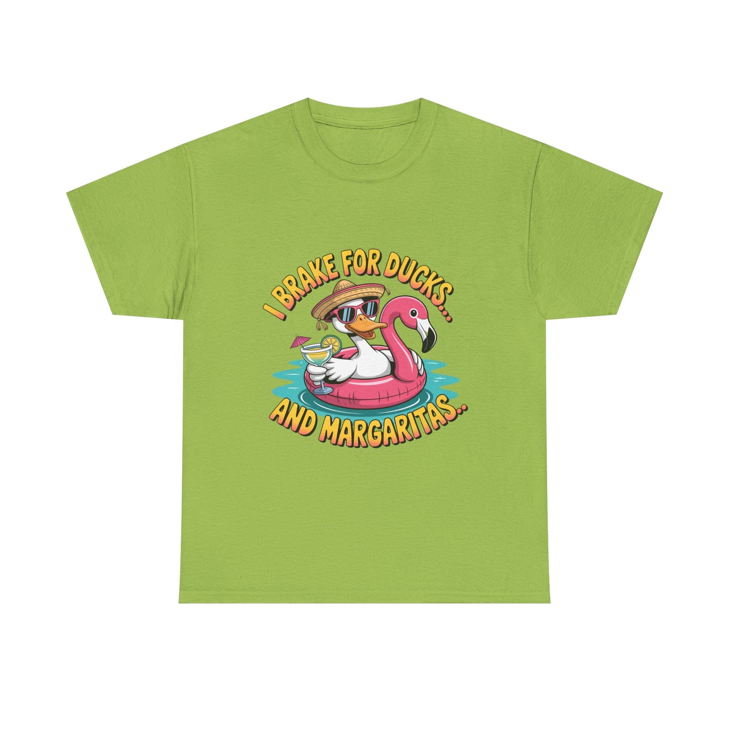 Funny Jeep Shirt For Women Who Love Margaritas And Animals