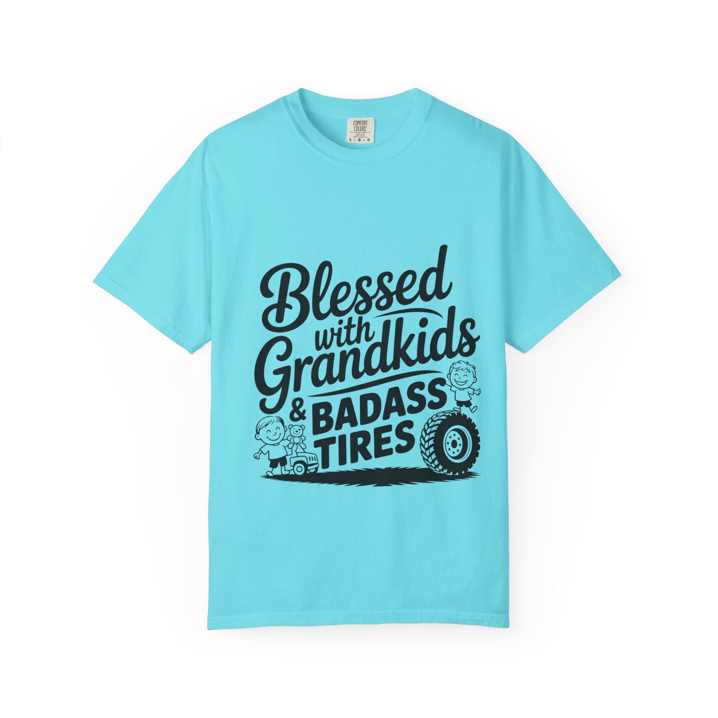 Funny Grandma Off Roading Shirt Jeep Shirt for Grandma  Cute Jeep Shirt Design   Off Roading  Jeep Gift for Nana