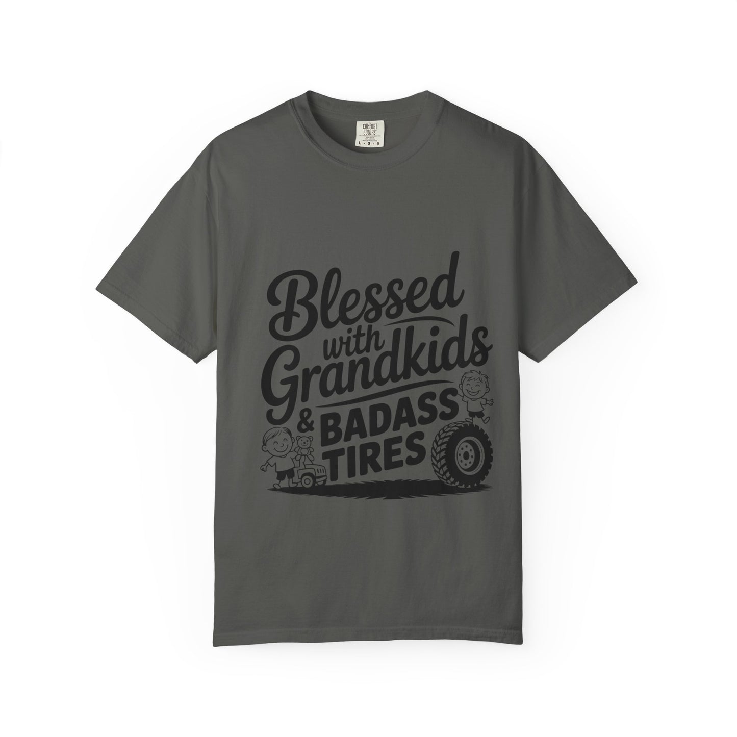 Funny Grandma Off Roading Shirt Jeep Shirt for Grandma  Cute Jeep Shirt Design   Off Roading  Jeep Gift for Nana