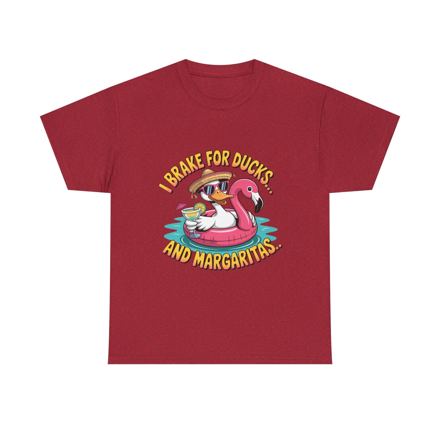 Funny Jeep Shirt For Women Who Love Margaritas And Animals