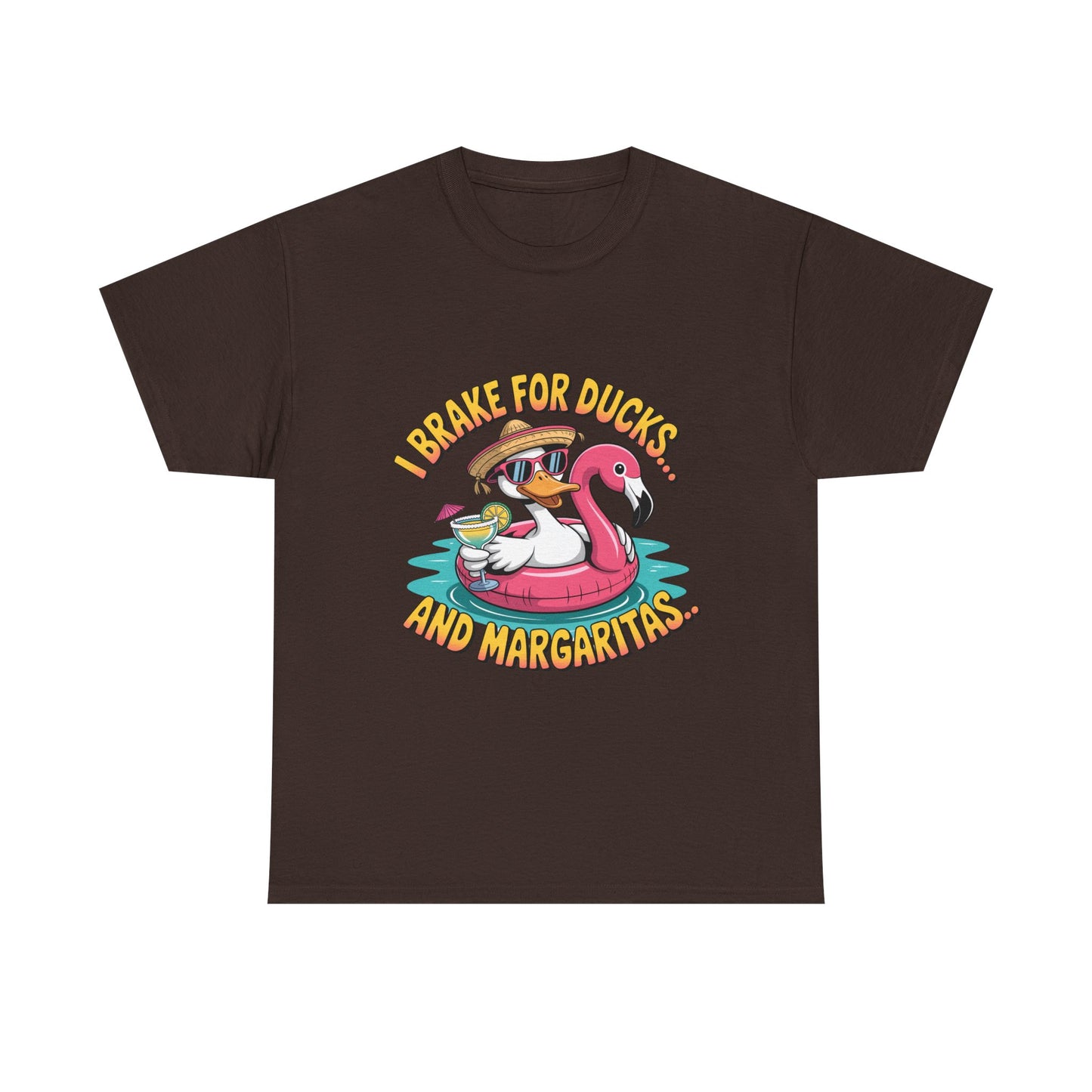 Funny Jeep Shirt For Women Who Love Margaritas And Animals