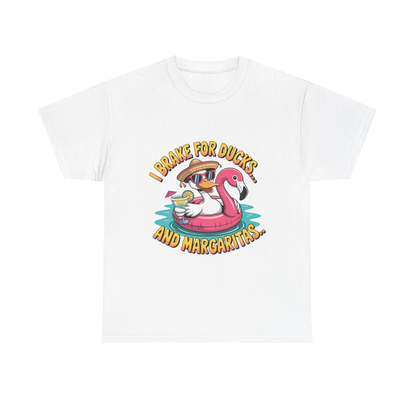 Funny Jeep Shirt For Women Who Love Margaritas And Animals