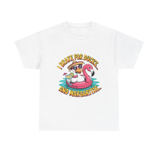 Funny Jeep Shirt For Women Who Love Margaritas And Animals