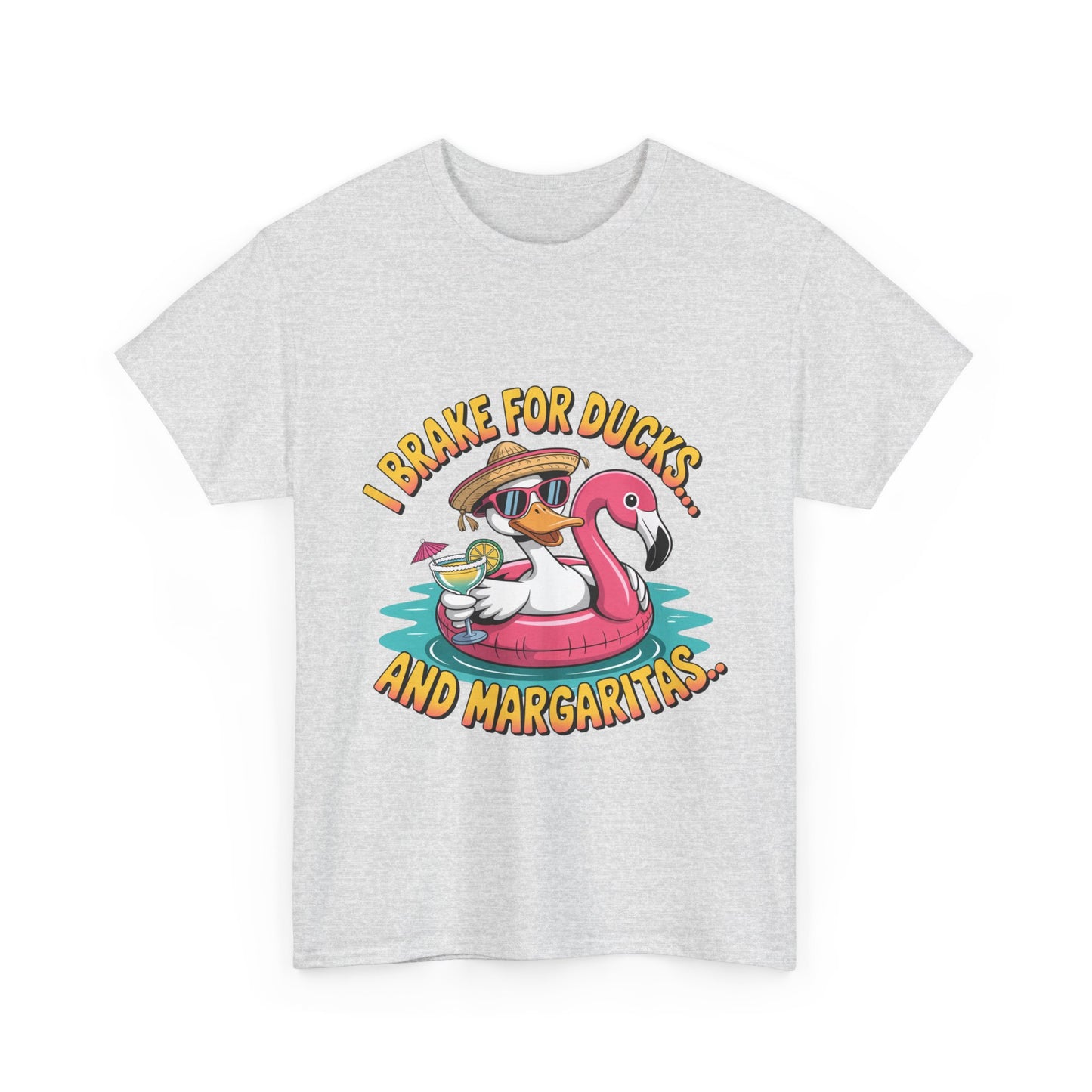 Funny Jeep Shirt For Women Who Love Margaritas And Animals