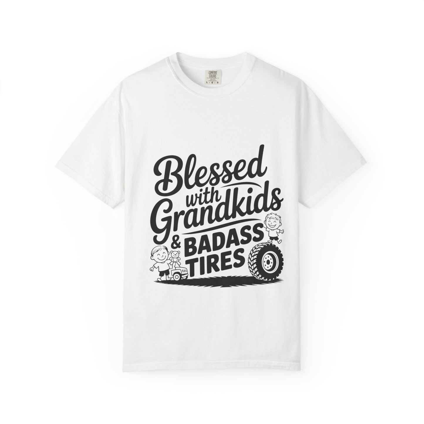 Funny Grandma Off Roading Shirt Jeep Shirt for Grandma  Cute Jeep Shirt Design   Off Roading  Jeep Gift for Nana