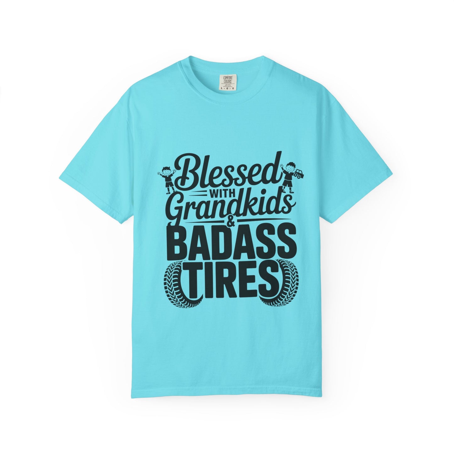 Funny Grandma Off-Roading Shirt  Jeep Shirt for Grandma  Cute Jeep Shirt Design   Off Roading  Jeep Gift for Nana