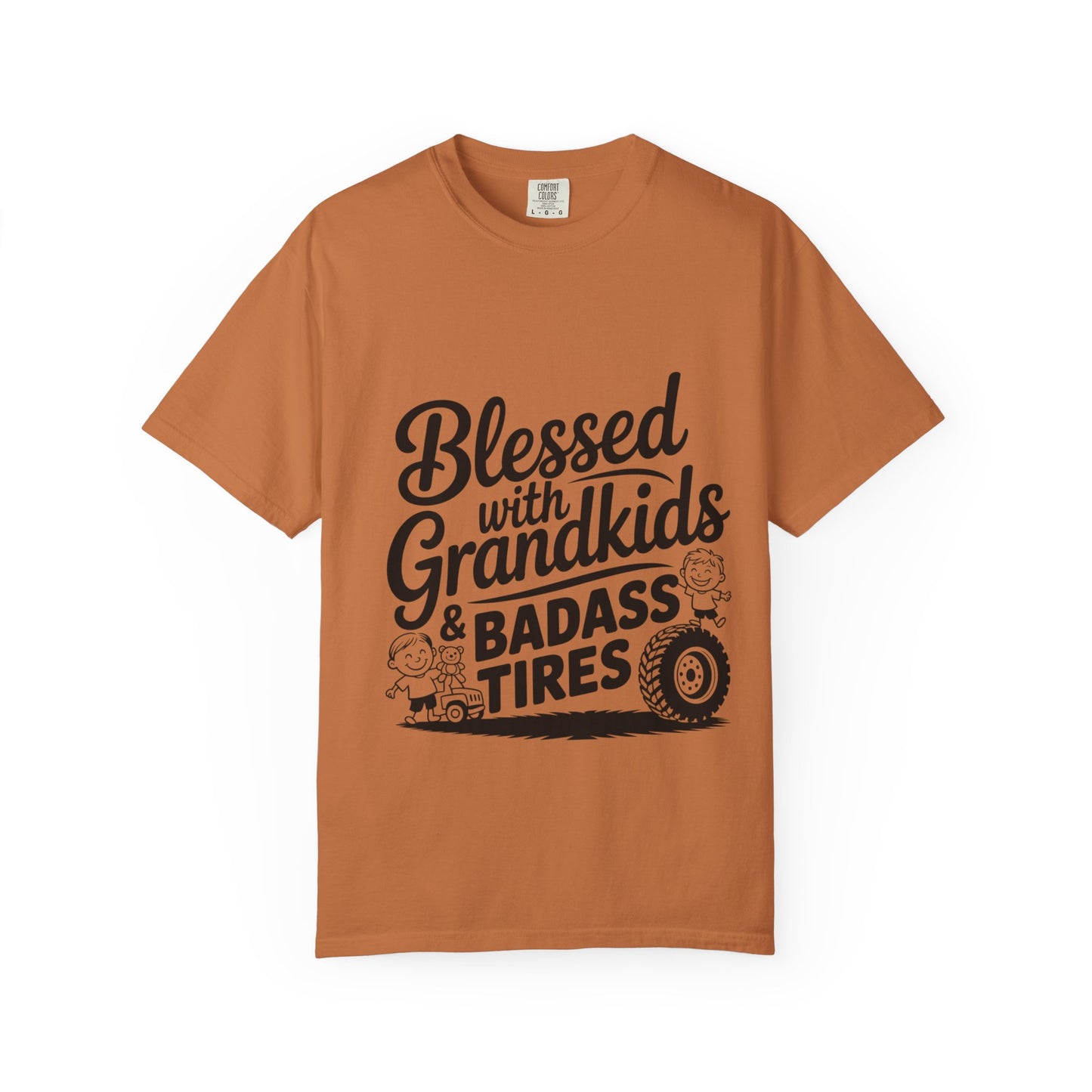 Funny Grandma Off Roading Shirt Jeep Shirt for Grandma  Cute Jeep Shirt Design   Off Roading  Jeep Gift for Nana