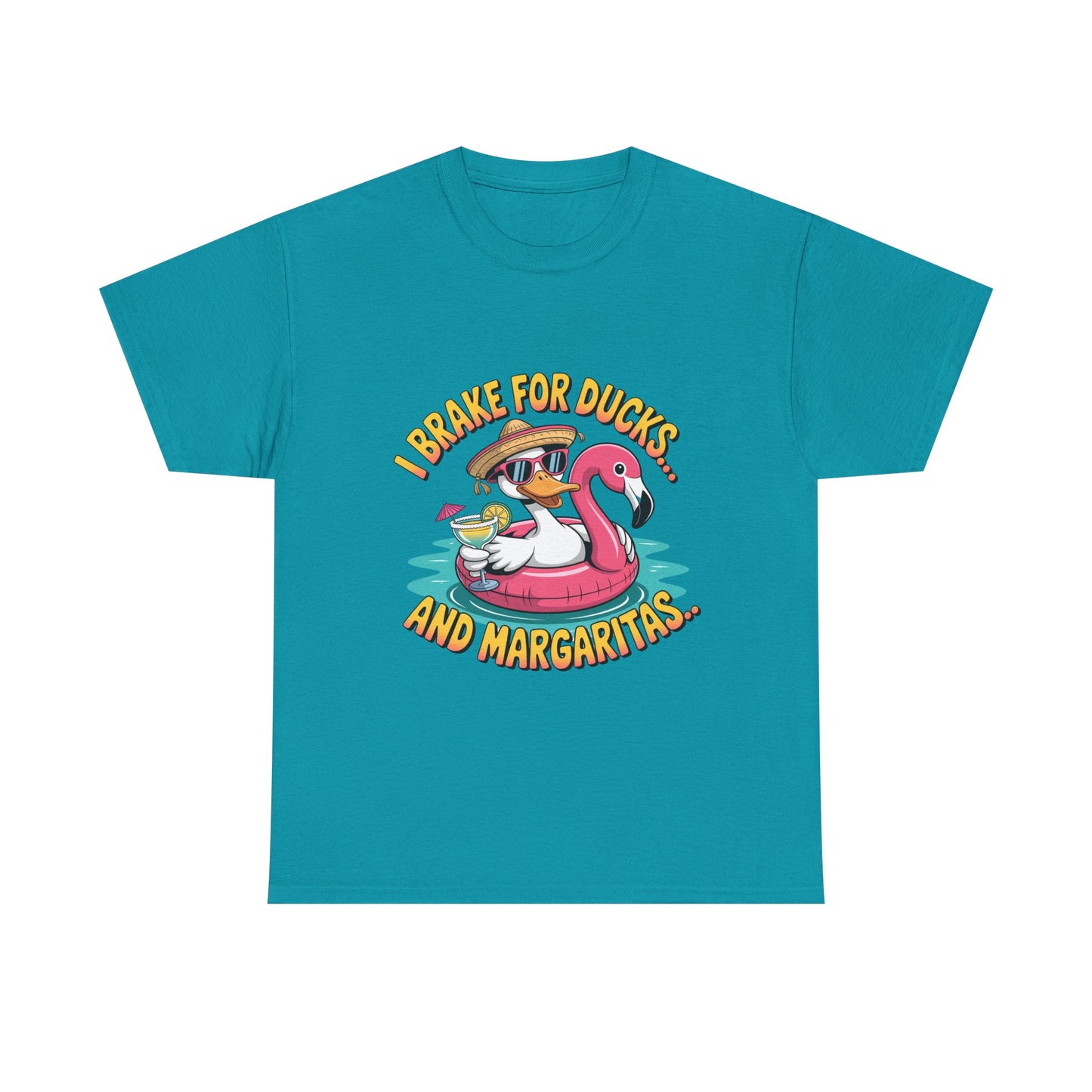 Funny Jeep Shirt For Women Who Love Margaritas And Animals