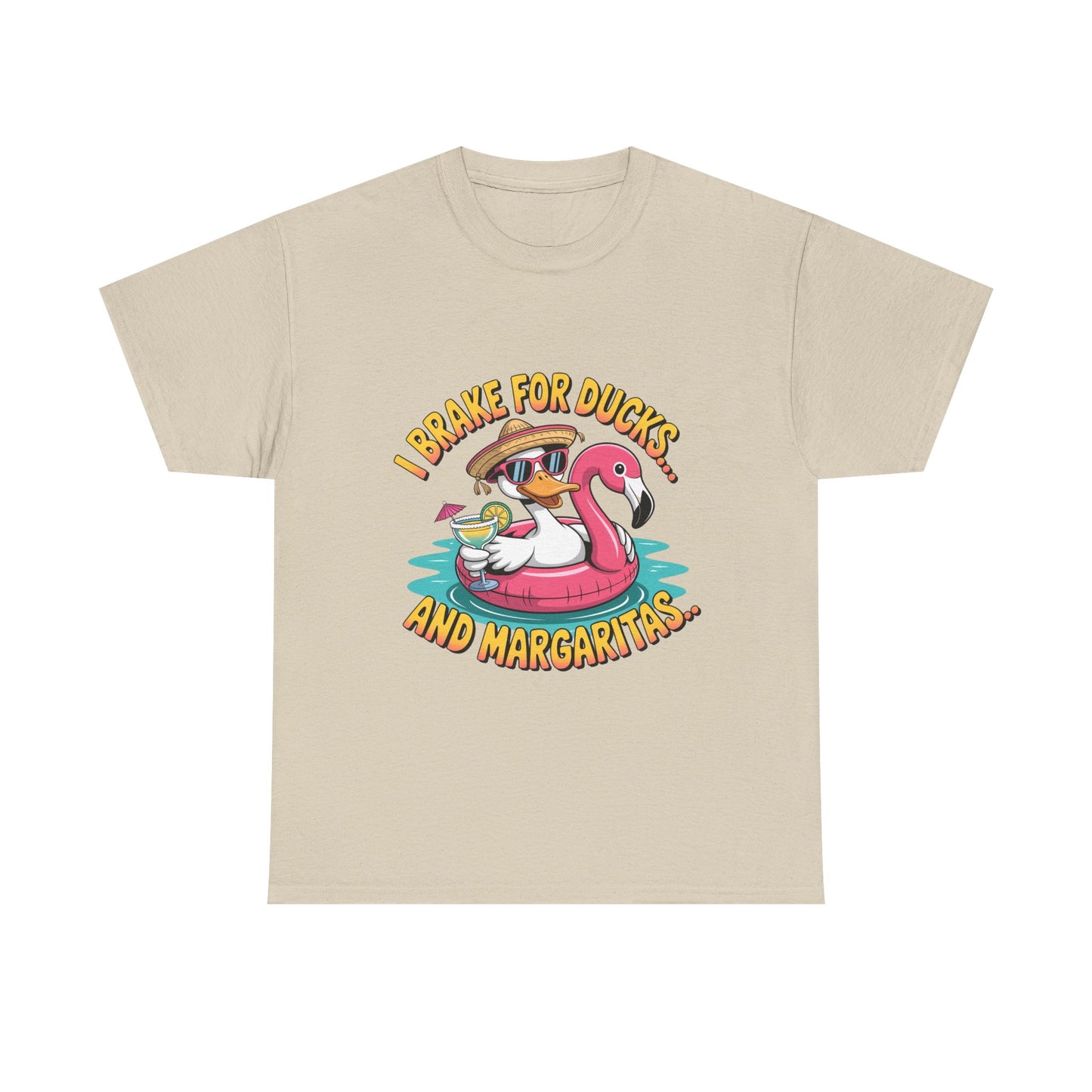 Funny Jeep Shirt For Women Who Love Margaritas And Animals