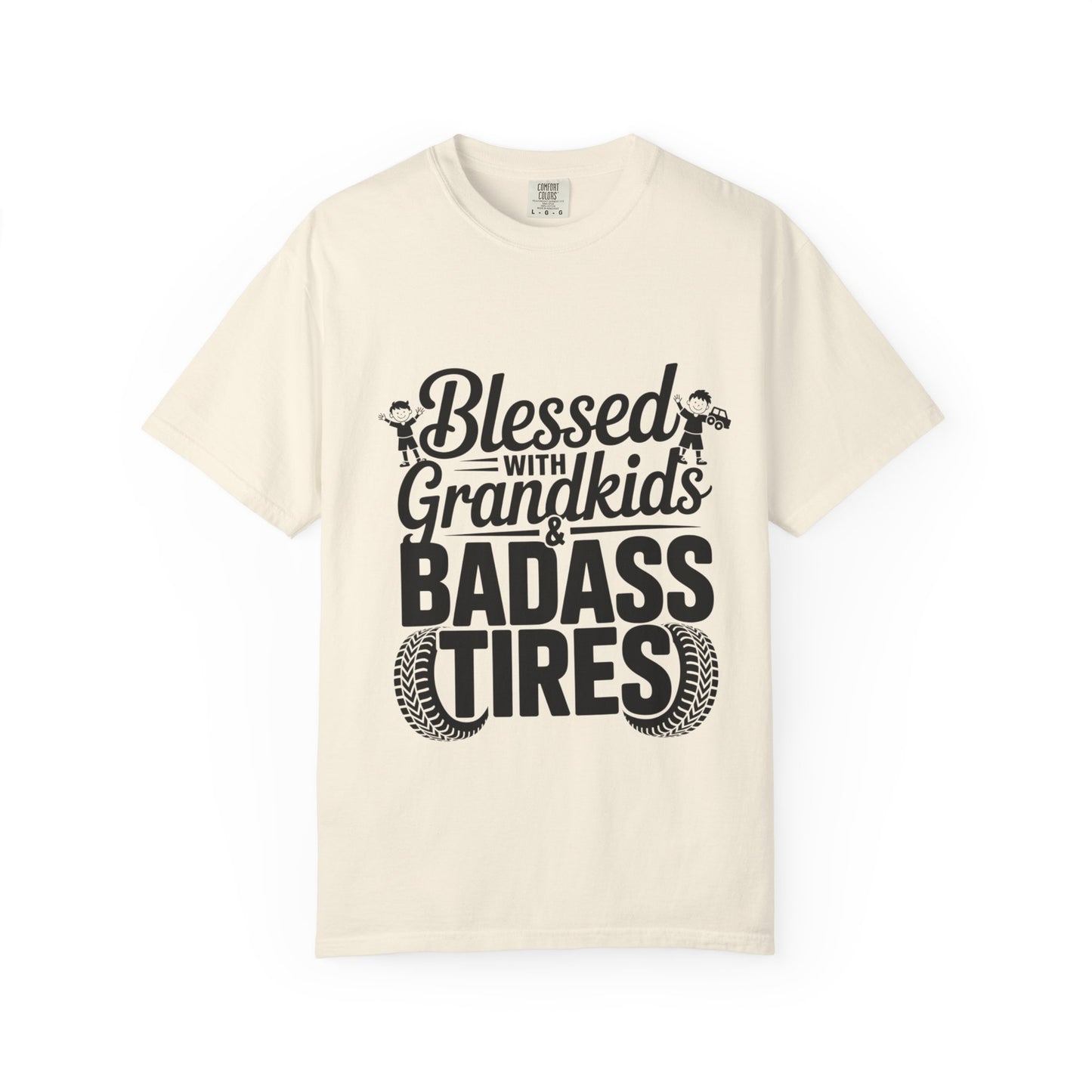 Funny Grandma Off-Roading Shirt  Jeep Shirt for Grandma  Cute Jeep Shirt Design   Off Roading  Jeep Gift for Nana