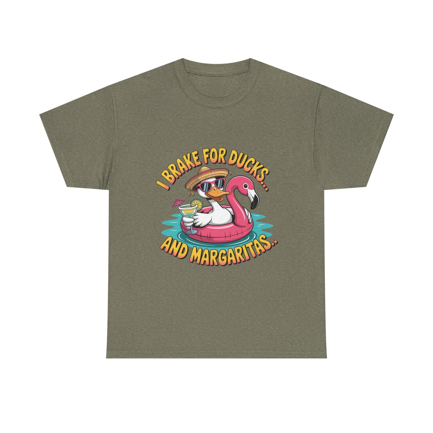 Funny Jeep Shirt For Women Who Love Margaritas And Animals
