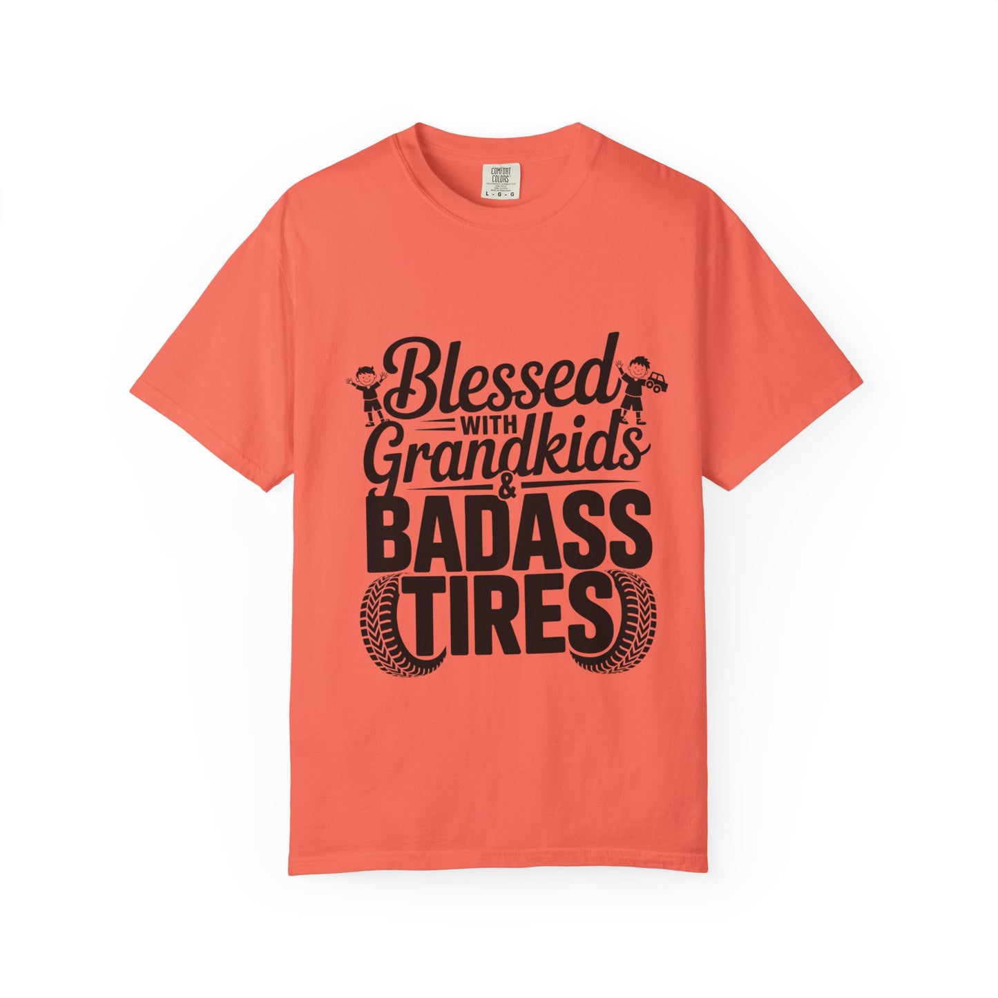 Funny Grandma Off-Roading Shirt  Jeep Shirt for Grandma  Cute Jeep Shirt Design   Off Roading  Jeep Gift for Nana