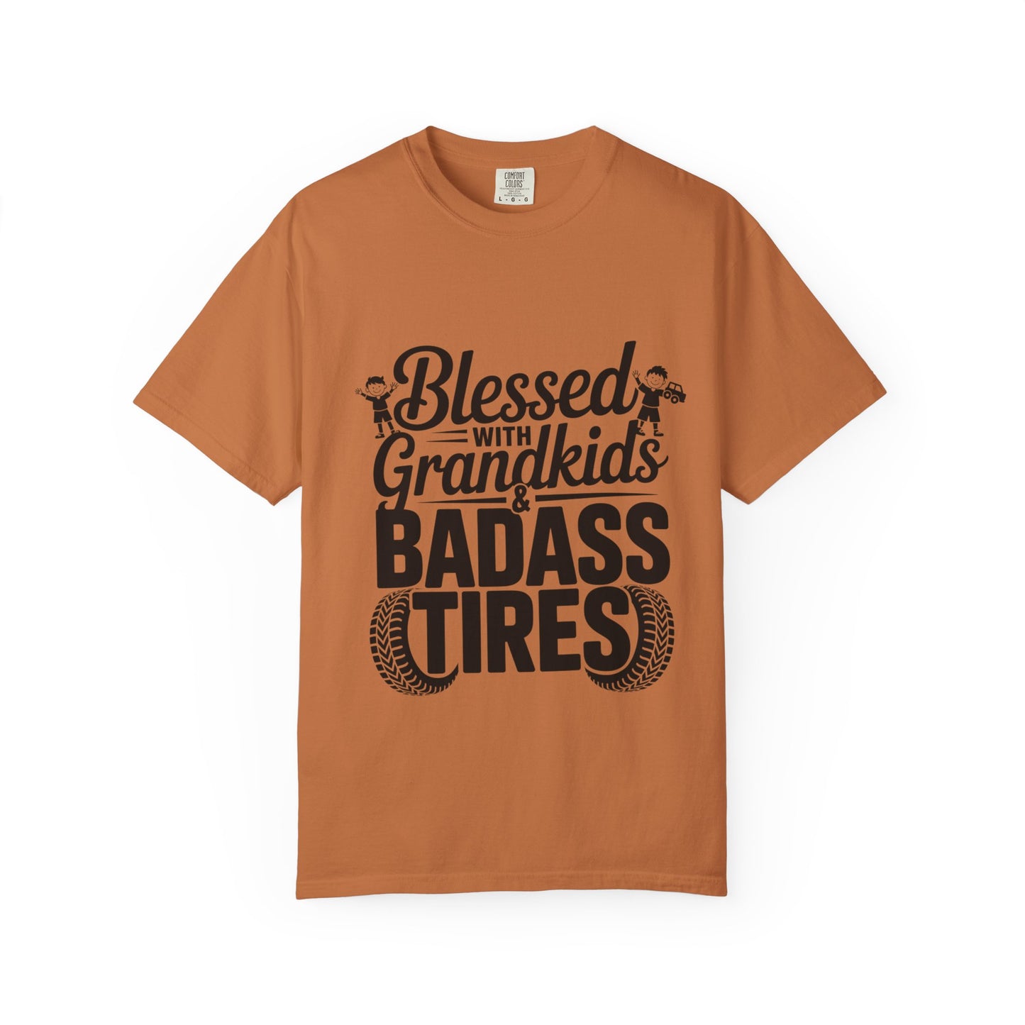 Funny Grandma Off-Roading Shirt  Jeep Shirt for Grandma  Cute Jeep Shirt Design   Off Roading  Jeep Gift for Nana