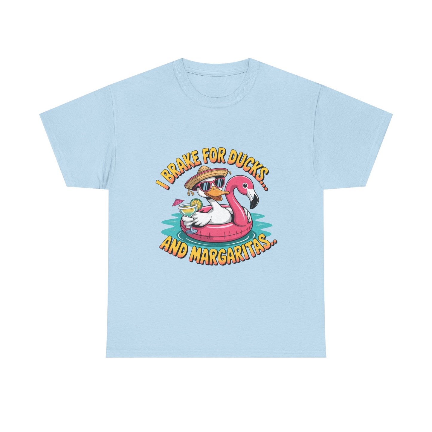 Funny Jeep Shirt For Women Who Love Margaritas And Animals